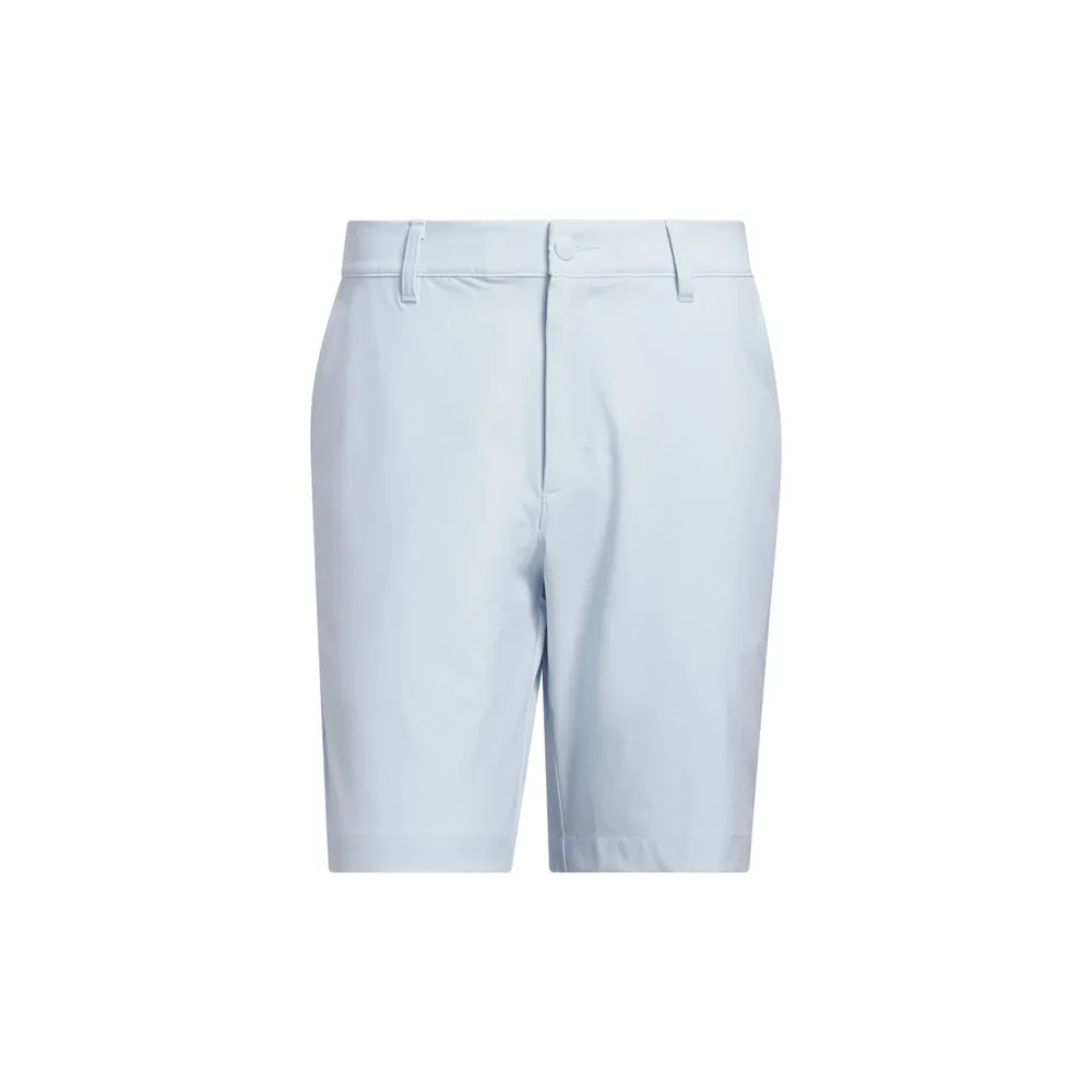 Ultimate365 8.5-Inch Golf Shorts sold by Shoebacca