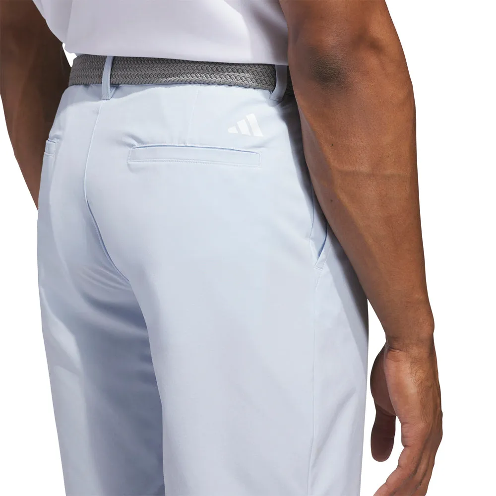 Ultimate365 8.5-Inch Golf Shorts sold by Shoebacca product image thumbnail 5