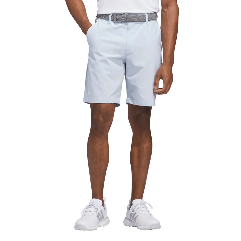 Ultimate365 8.5-Inch Golf Shorts sold by Shoebacca product image thumbnail 2