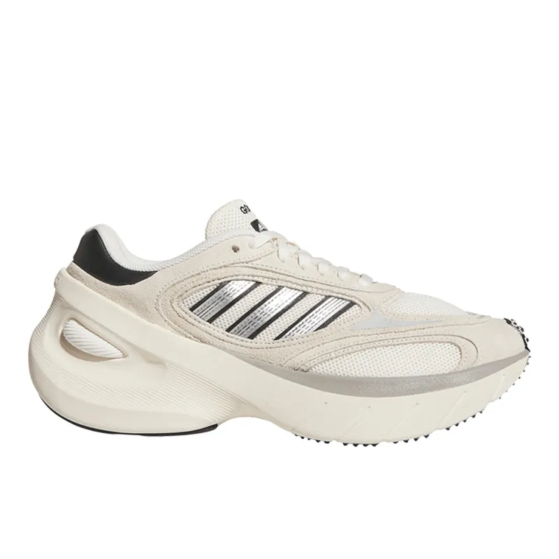 Adizero Goukana Shoes made by Adidas