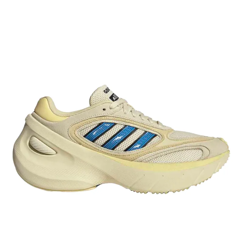 Adizero Goukana Shoes made by Adidas