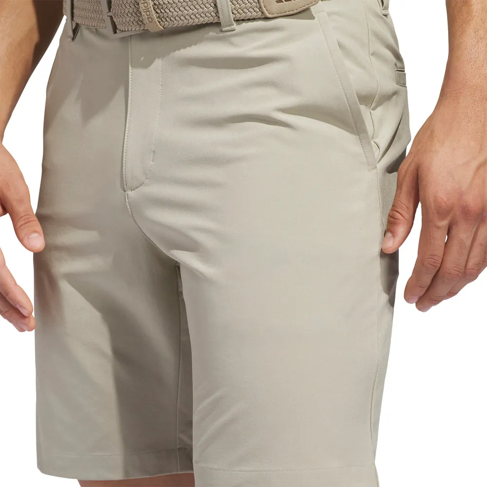 Ultimate365 8.5-Inch Golf Shorts sold by Shoebacca product image thumbnail 5
