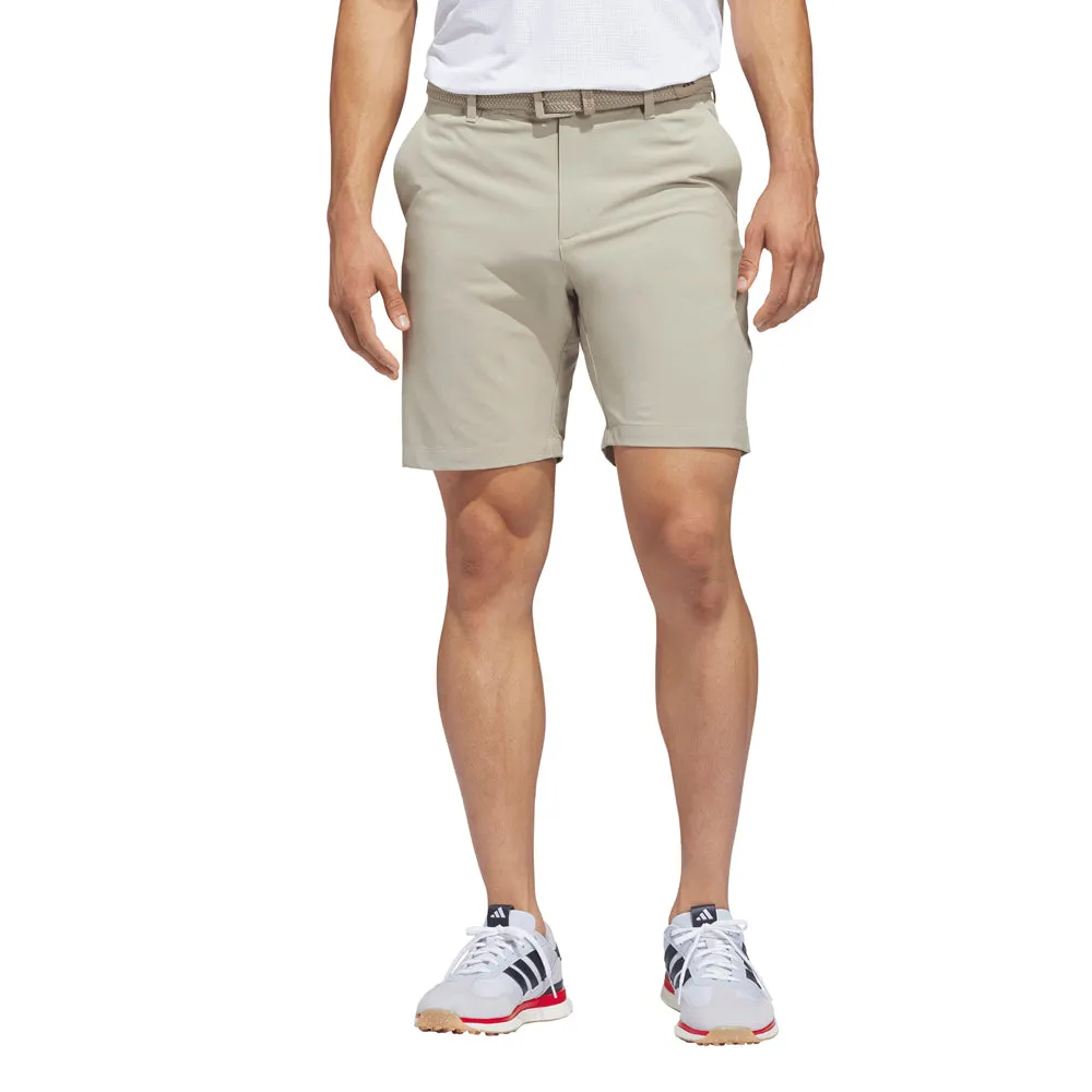 Ultimate365 8.5-Inch Golf Shorts sold by Shoebacca product image thumbnail 2