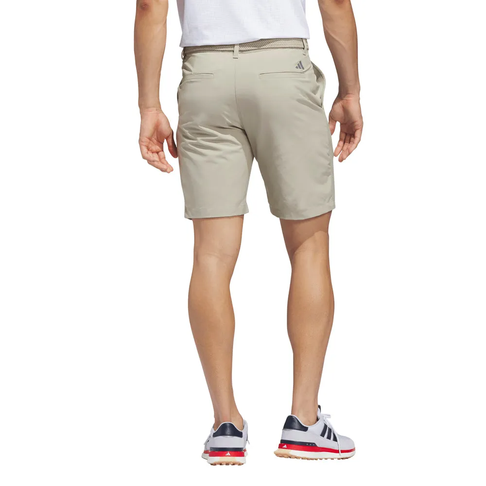 Ultimate365 8.5-Inch Golf Shorts sold by Shoebacca product image thumbnail 3