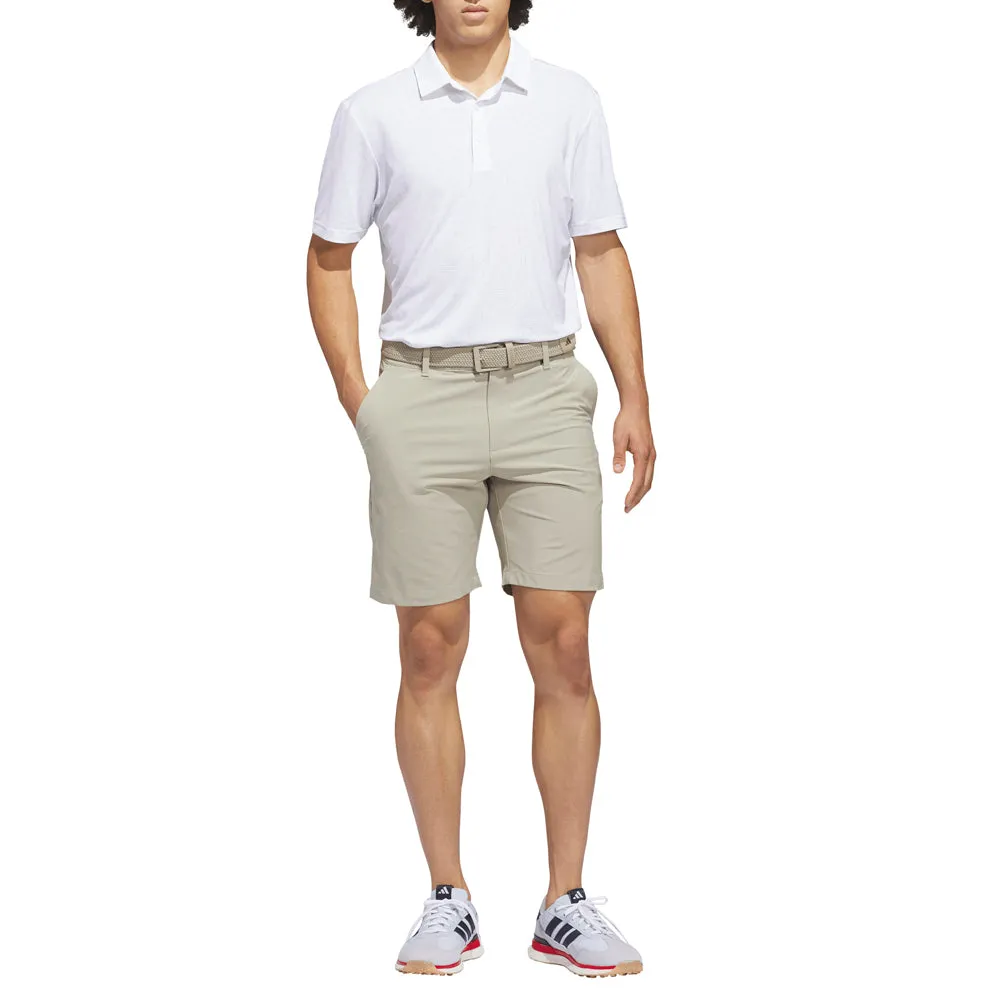 Ultimate365 8.5-Inch Golf Shorts sold by Shoebacca product image thumbnail 4