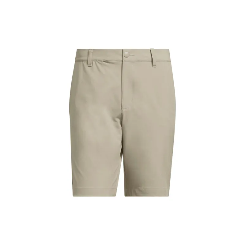 Ultimate365 8.5-Inch Golf Shorts made by Adidas
