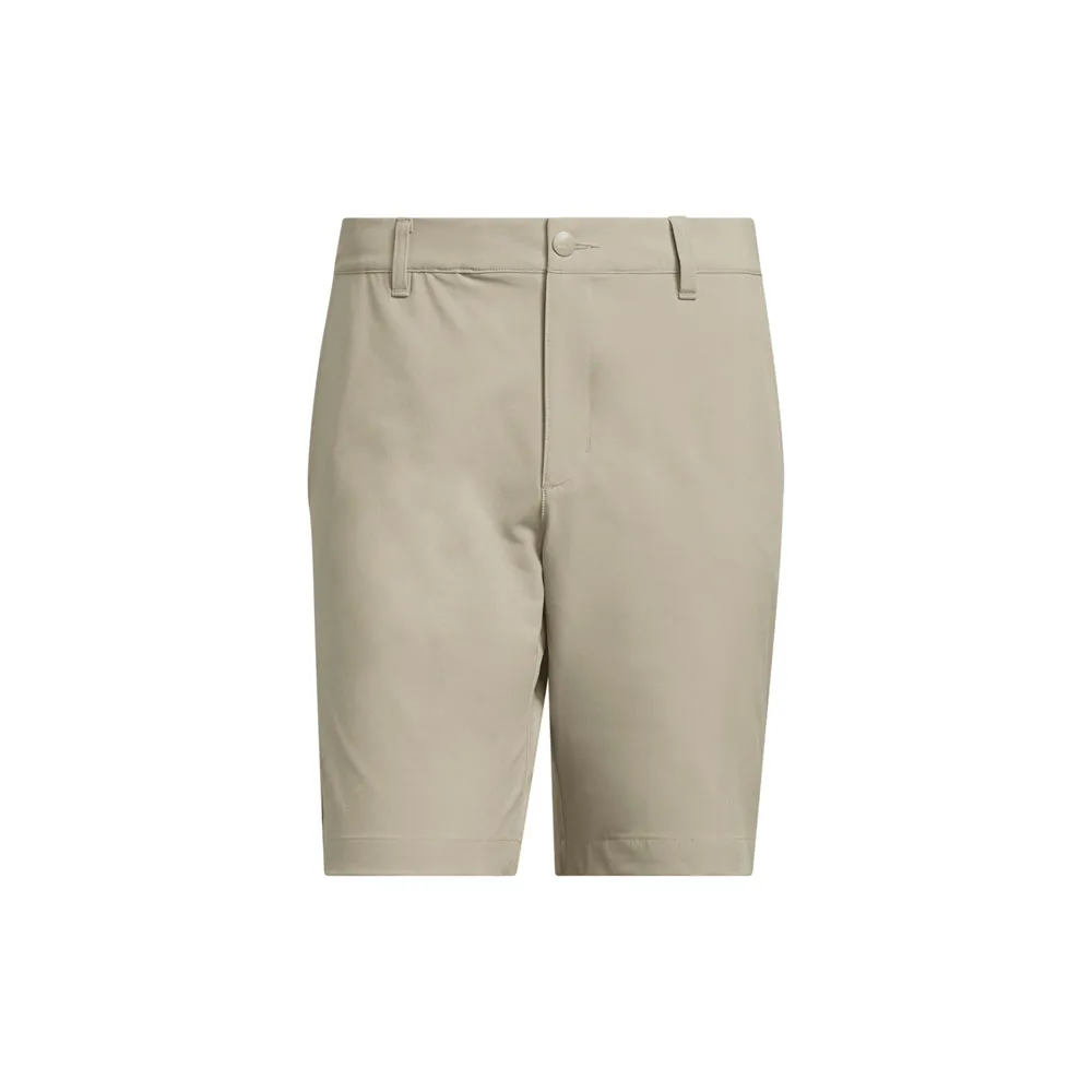 Ultimate365 8.5-Inch Golf Shorts sold by Shoebacca