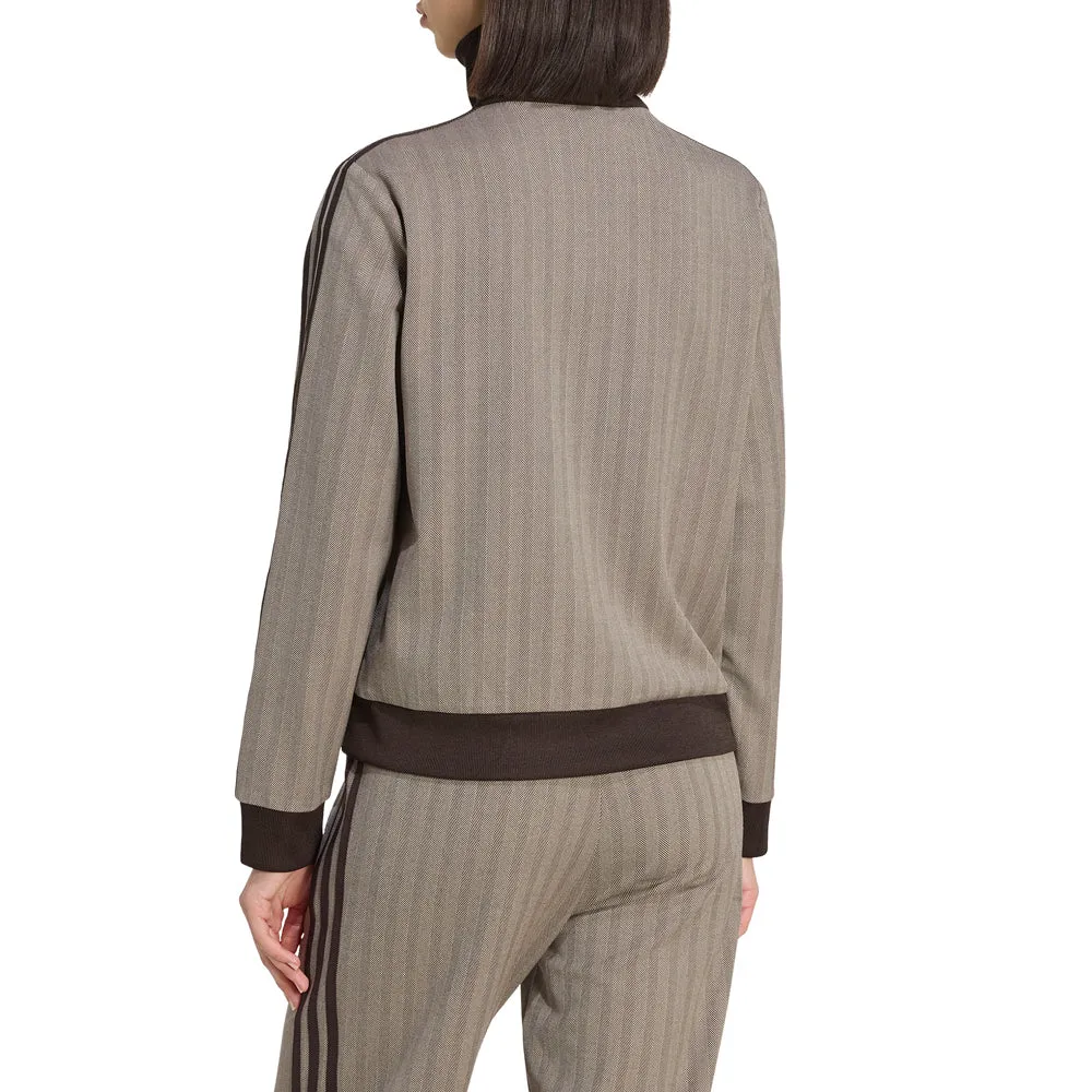 Tracktop OG Tweed sold by Shoebacca product image thumbnail 3