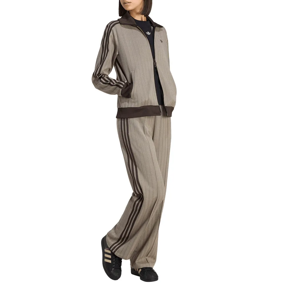 Tracktop OG Tweed sold by Shoebacca product image thumbnail 4