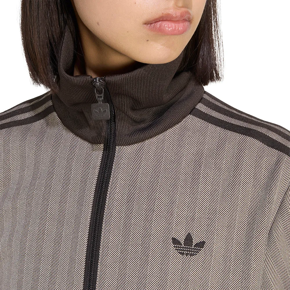 Tracktop OG Tweed sold by Shoebacca product image thumbnail 5