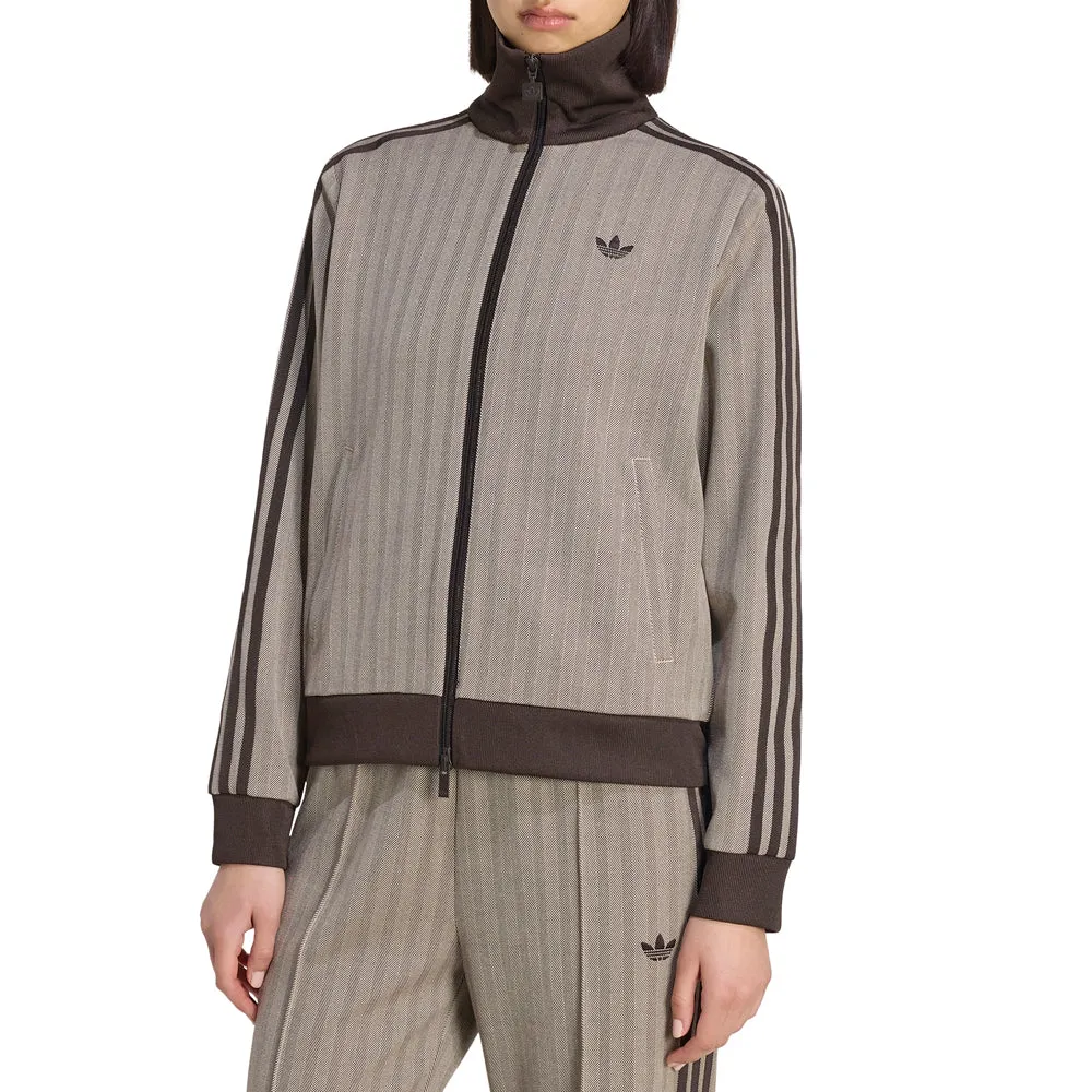 Tracktop OG Tweed sold by Shoebacca product image thumbnail 2
