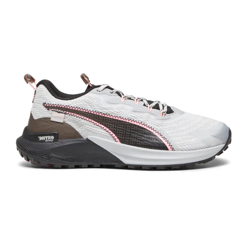 Seasons Fast-Trac NITRO 2 Running Shoes made by Puma