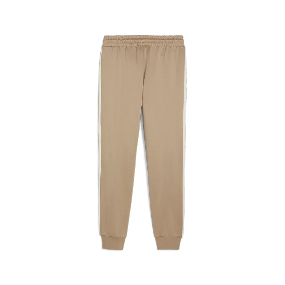 Iconic T7 Drawstring Track Pants sold by Shoebacca product image thumbnail 2