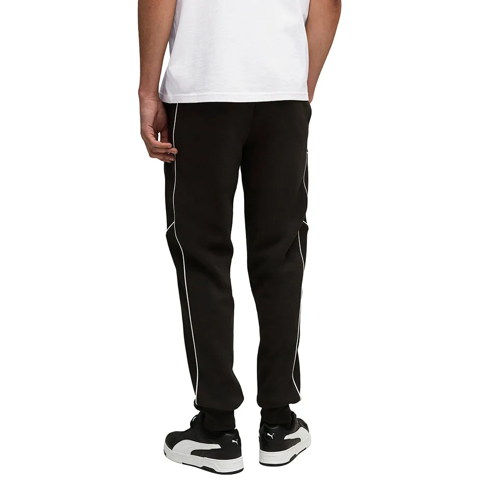 Sport Fleece Sweatpants sold by Shoebacca product image thumbnail 4