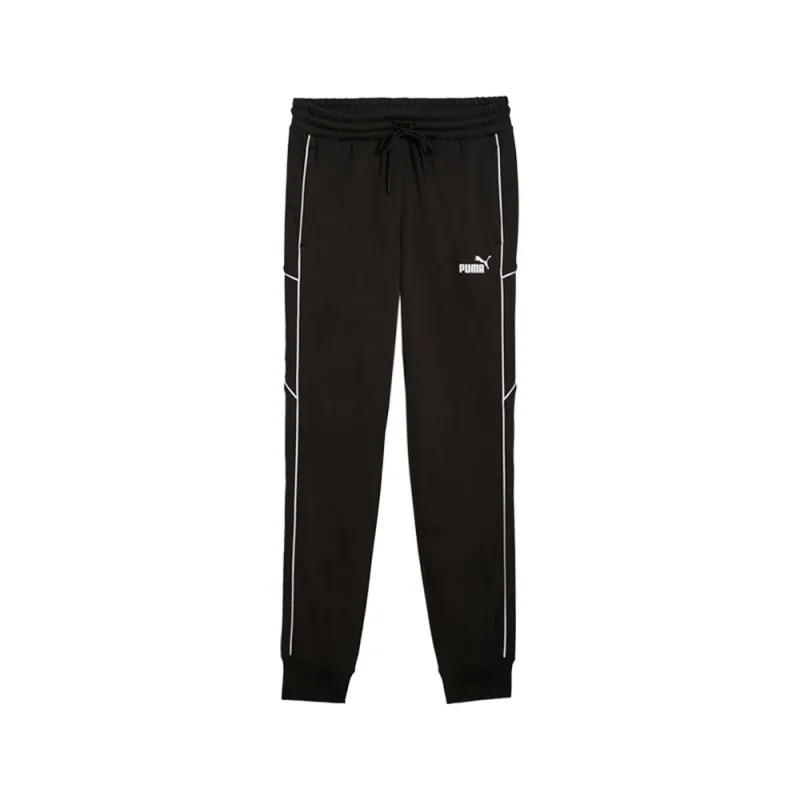 Sport Fleece Sweatpants made by Puma
