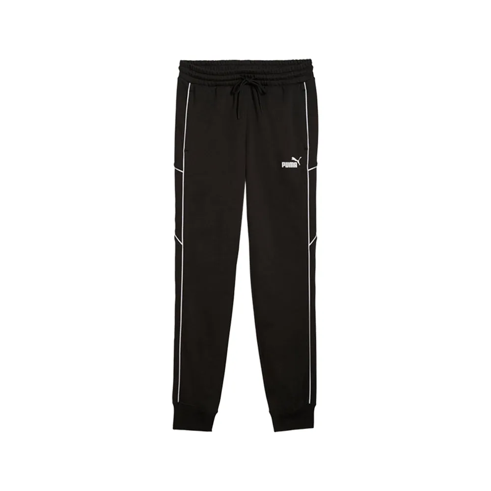 Sport Fleece Sweatpants sold by Shoebacca