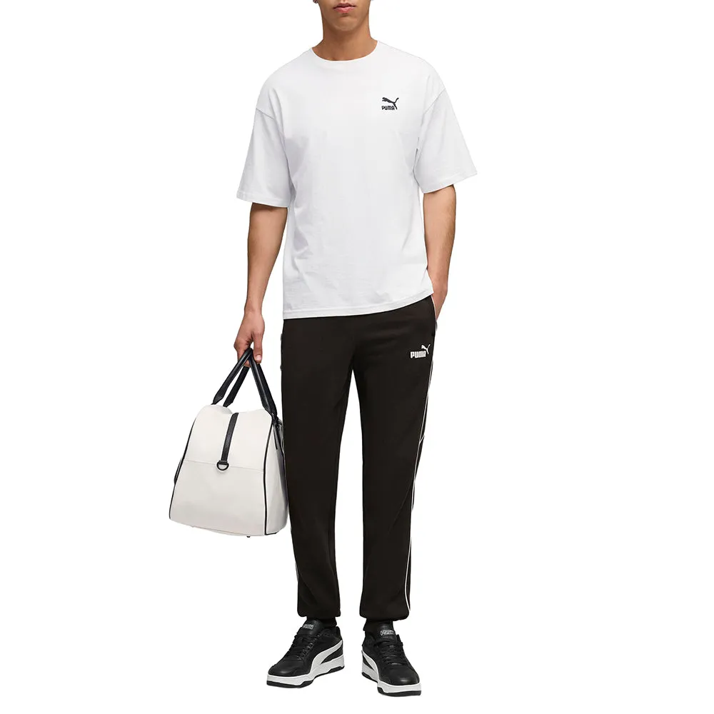 Sport Fleece Sweatpants sold by Shoebacca product image thumbnail 5