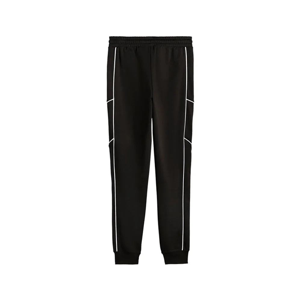 Sport Fleece Sweatpants sold by Shoebacca product image thumbnail 2