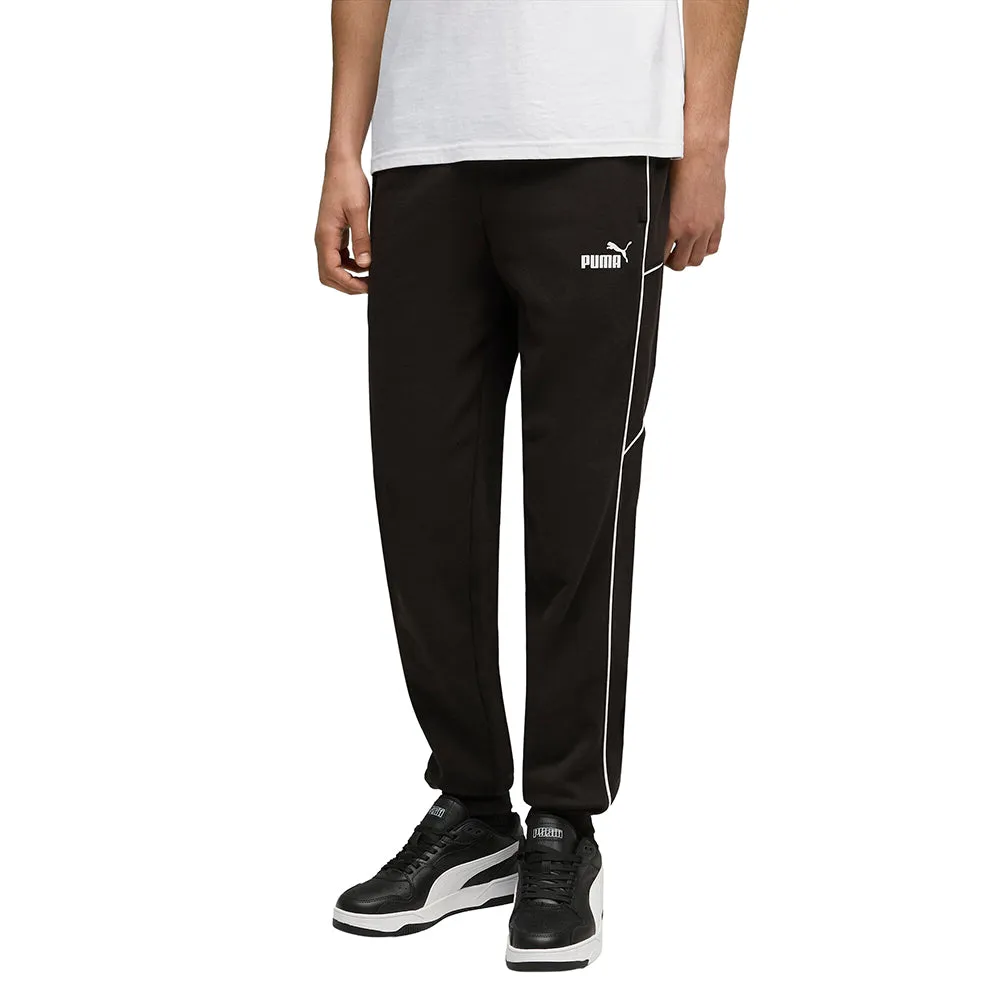 Sport Fleece Sweatpants sold by Shoebacca product image thumbnail 3