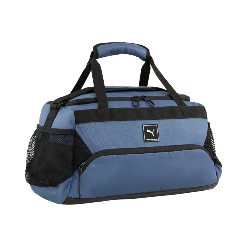 Training Small Sports Bag made by Puma