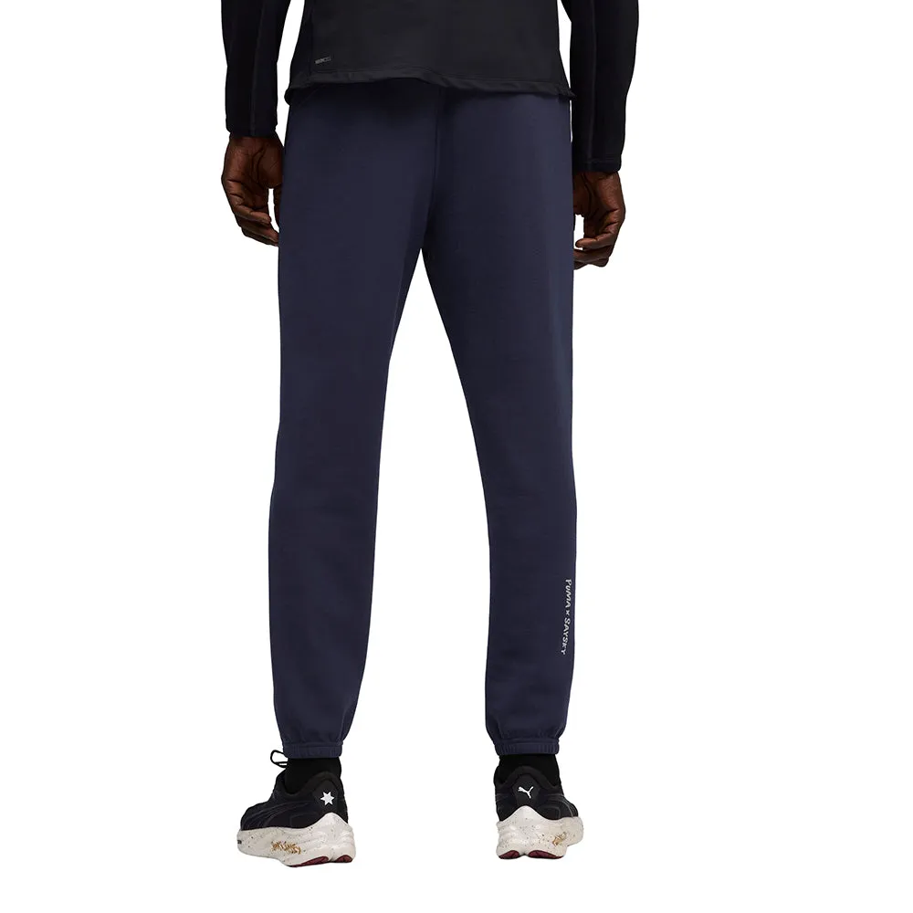 PUMA X SAYSKY Running Sweatpants sold by Shoebacca product image thumbnail 4