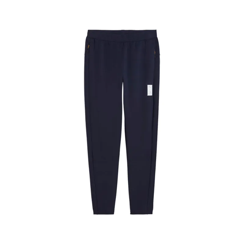 PUMA X SAYSKY Running Sweatpants made by Puma