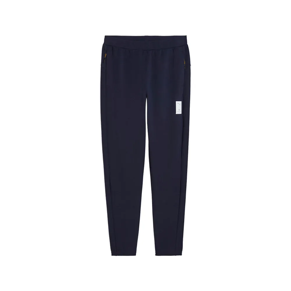 PUMA X SAYSKY Running Sweatpants sold by Shoebacca