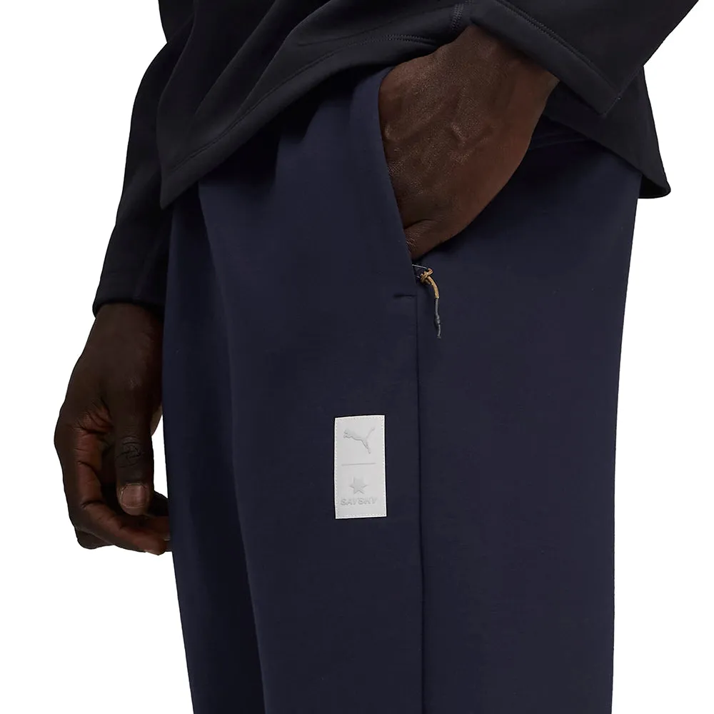 PUMA X SAYSKY Running Sweatpants sold by Shoebacca product image thumbnail 5