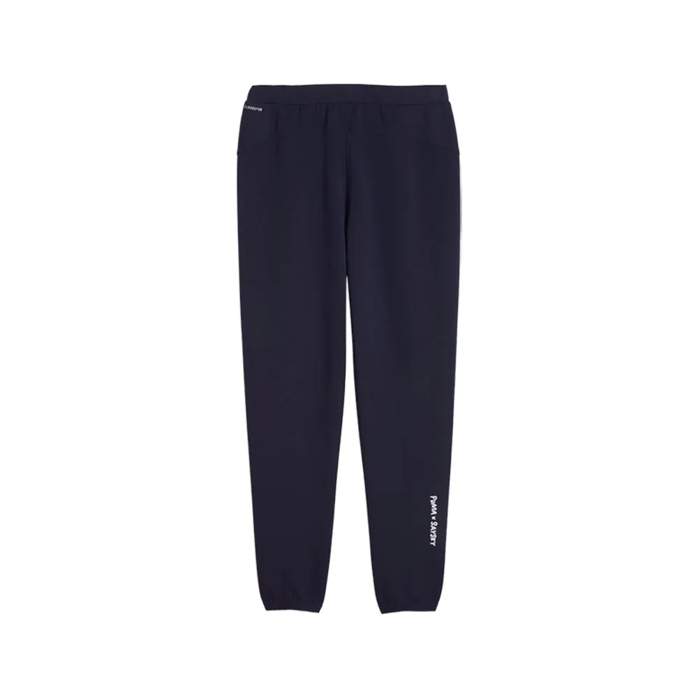 PUMA X SAYSKY Running Sweatpants sold by Shoebacca product image thumbnail 2