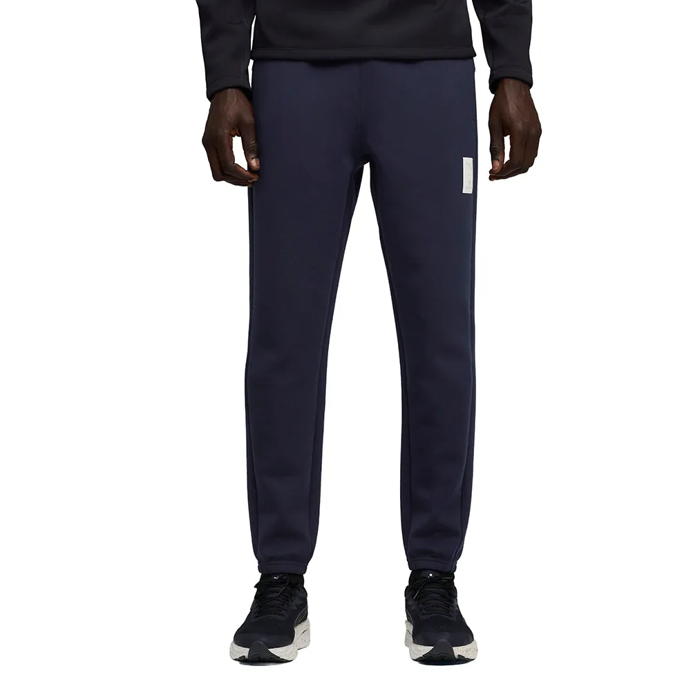 PUMA X SAYSKY Running Sweatpants sold by Shoebacca product image thumbnail 3