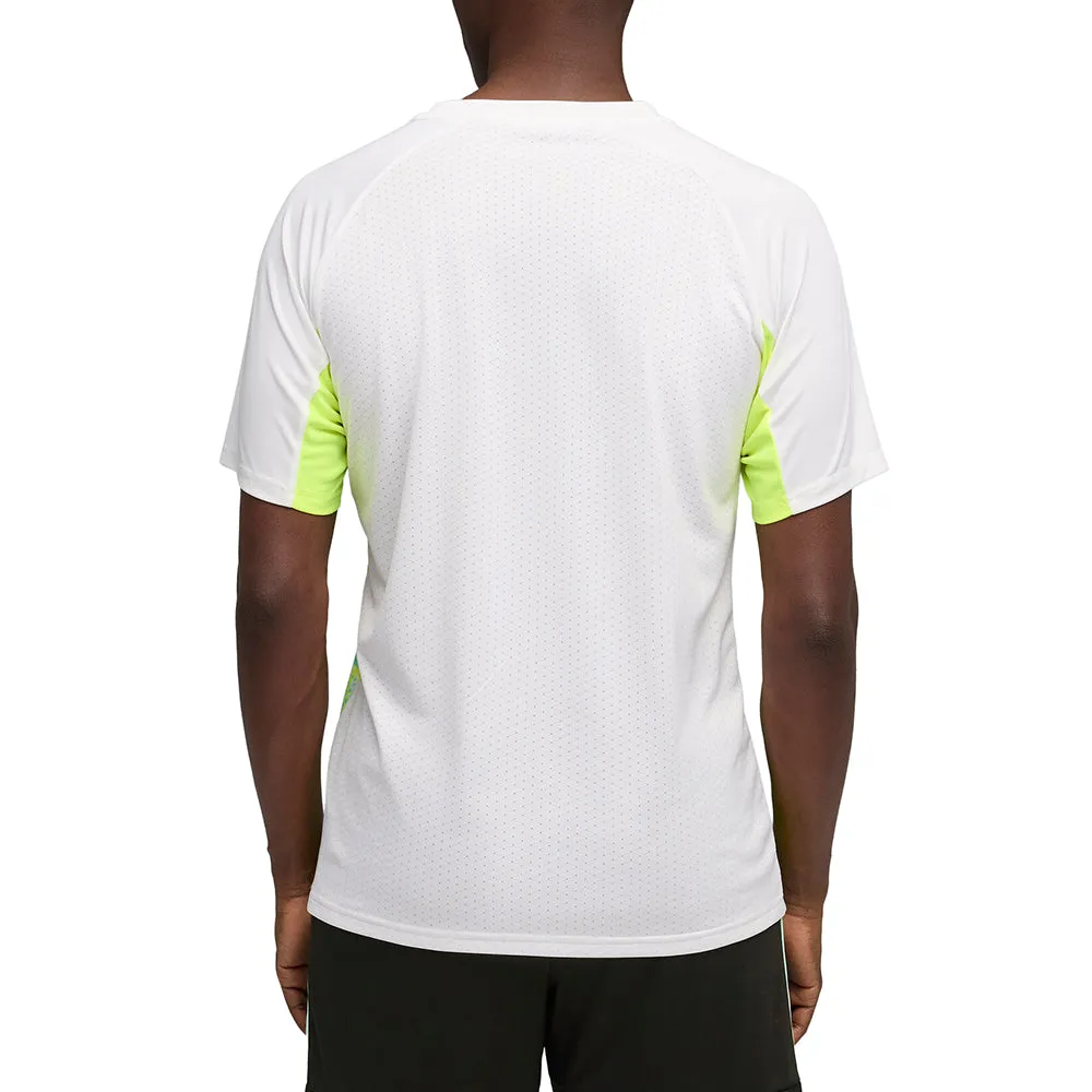 Neymar JR Creativity Soccer Jersey sold by Shoebacca product image thumbnail 4