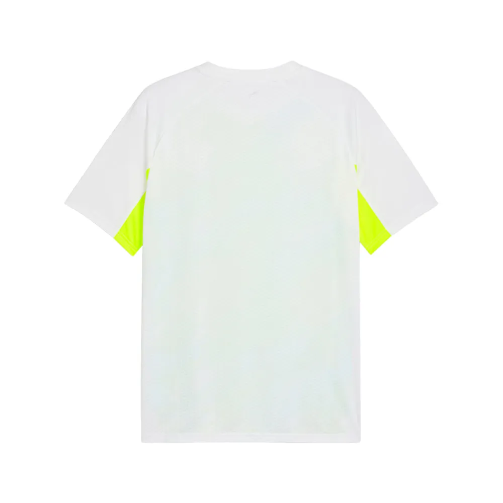 Neymar JR Creativity Soccer Jersey sold by Shoebacca product image thumbnail 2