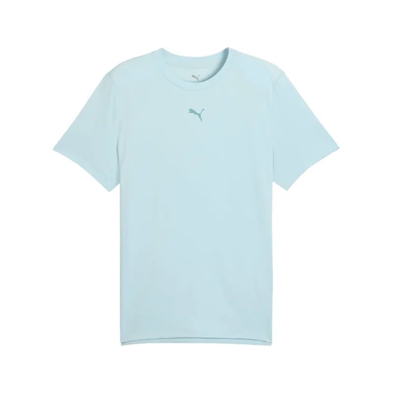 Cloudspun Ultra Soft Training T-Shirt made by Puma