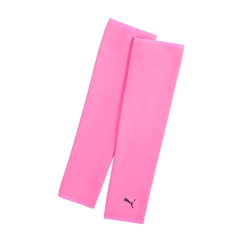 Race Day Track & Field Running Arm Sleeves made by Puma