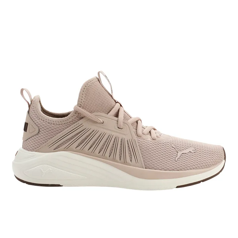 Softride Lyla Lace Up Sneakers made by Puma