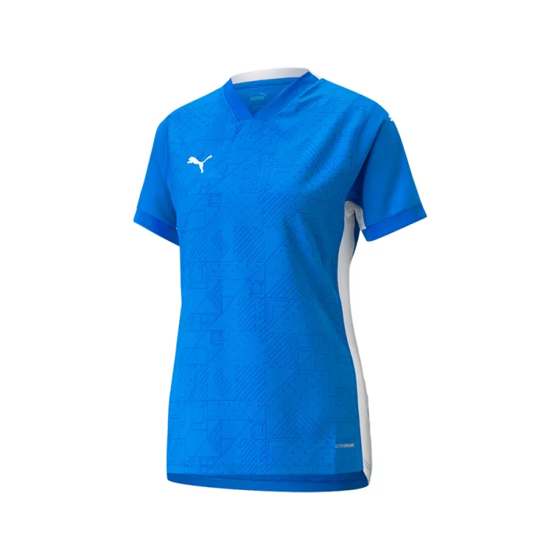 teamCUP Jersey made by Puma