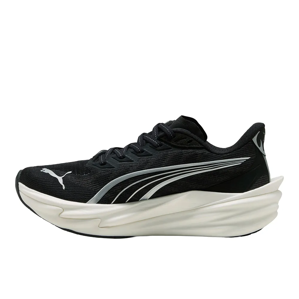 Deviate Nitro 4 Running Shoes sold by Shoebacca product image thumbnail 3