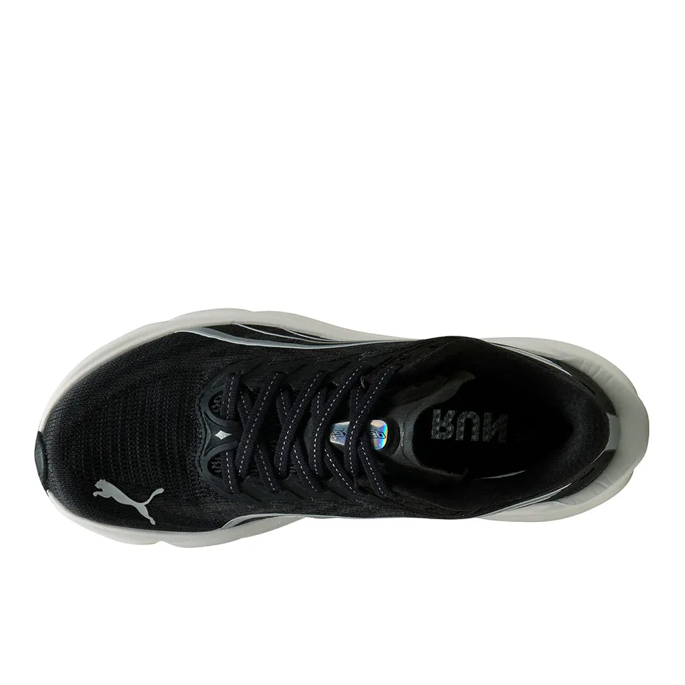Deviate Nitro 4 Running Shoes sold by Shoebacca product image thumbnail 4