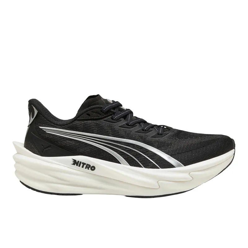 Deviate Nitro 4 Running Shoes made by Puma