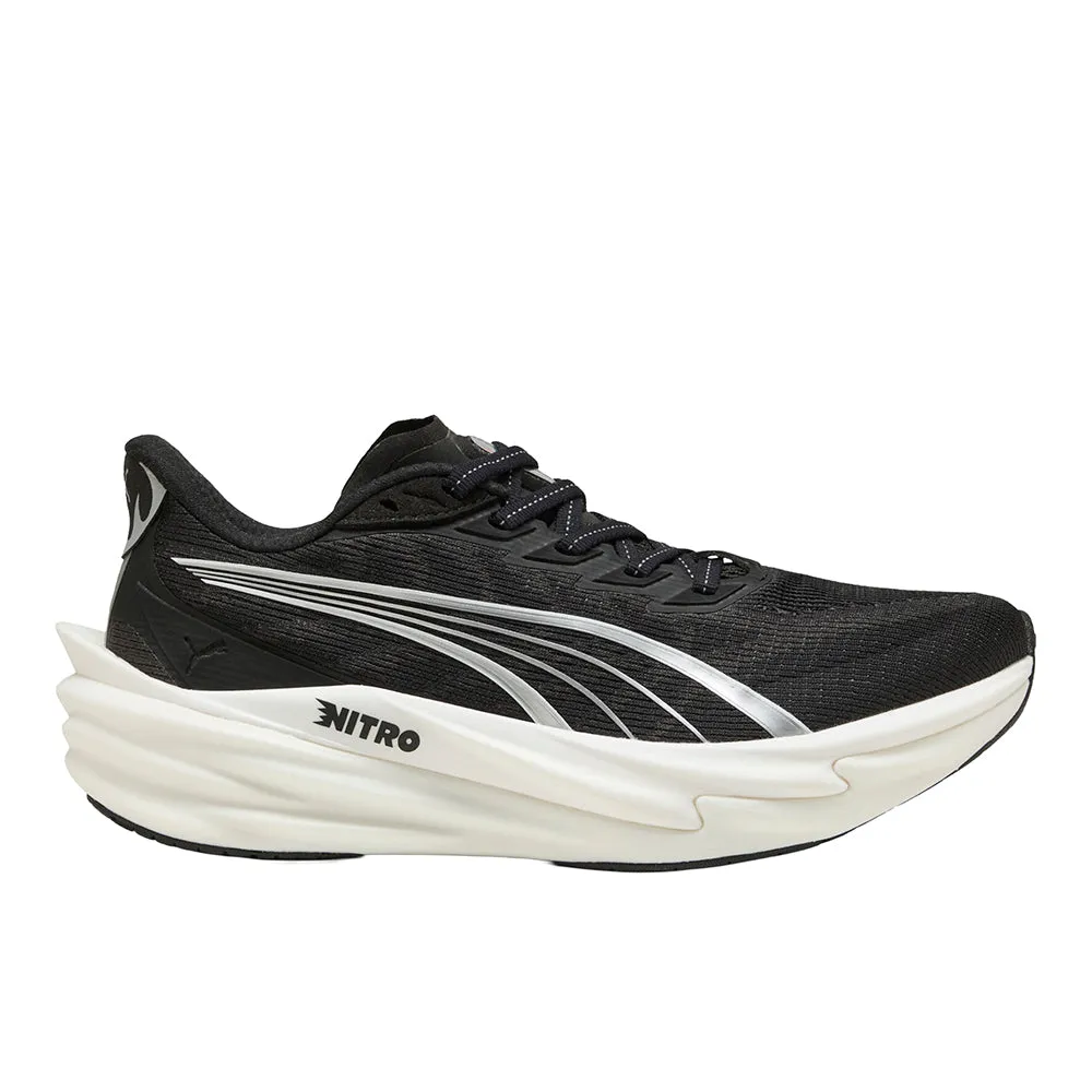 Deviate Nitro 4 Running Shoes sold by Shoebacca