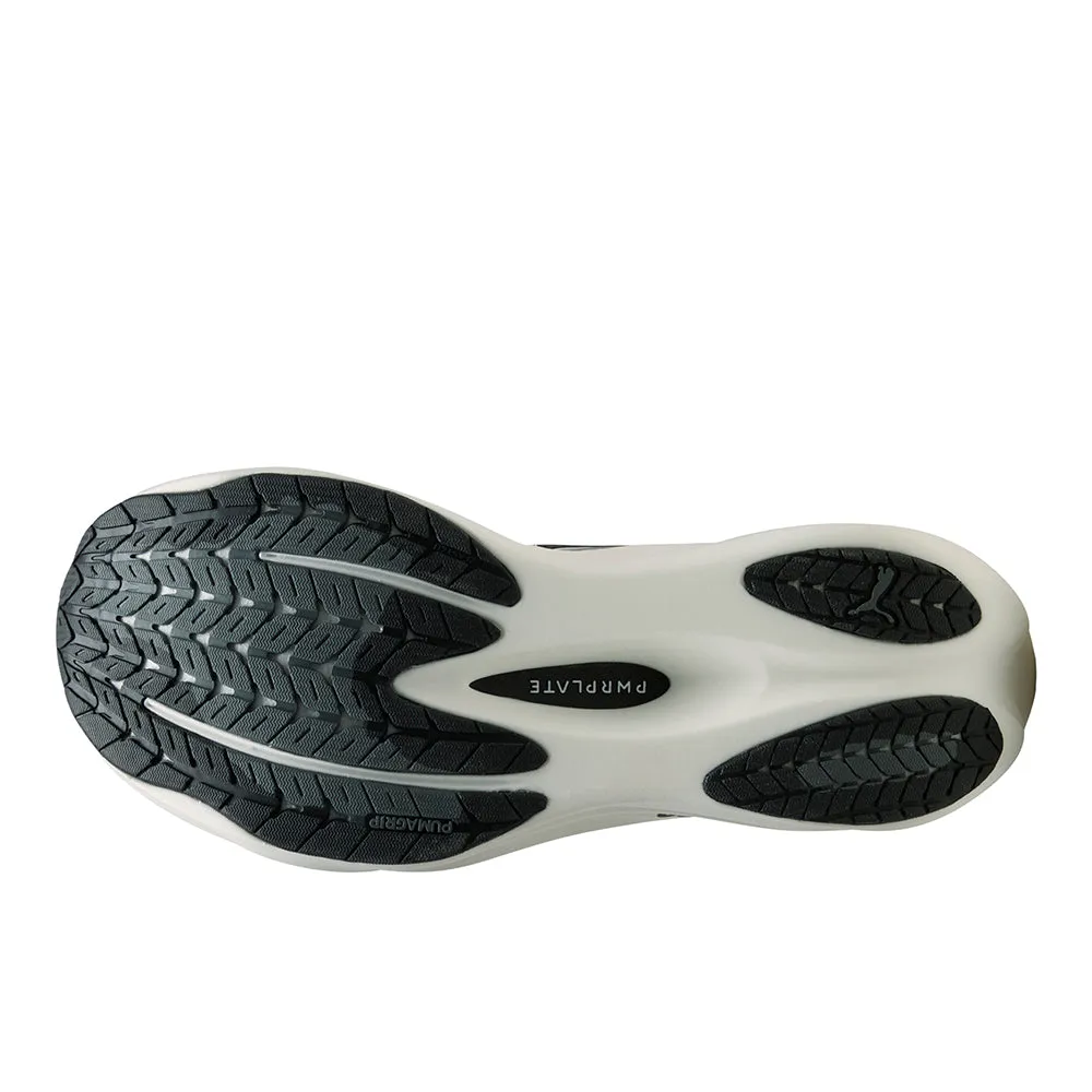 Deviate Nitro 4 Running Shoes sold by Shoebacca product image thumbnail 5