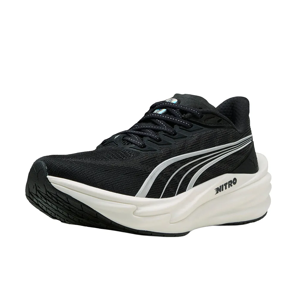 Deviate Nitro 4 Running Shoes sold by Shoebacca product image thumbnail 2