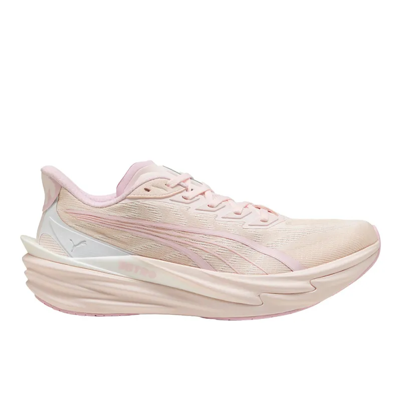 Deviate Nitro 4 Running Shoes made by Puma