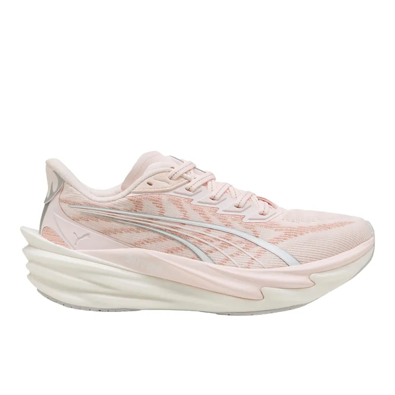 Deviate Nitro 4 Running Shoes made by Puma