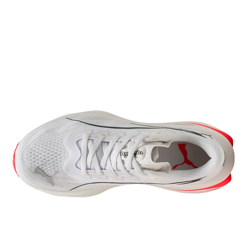 Deviate Pure Nitro Running Shoes sold by Shoebacca product image thumbnail 4