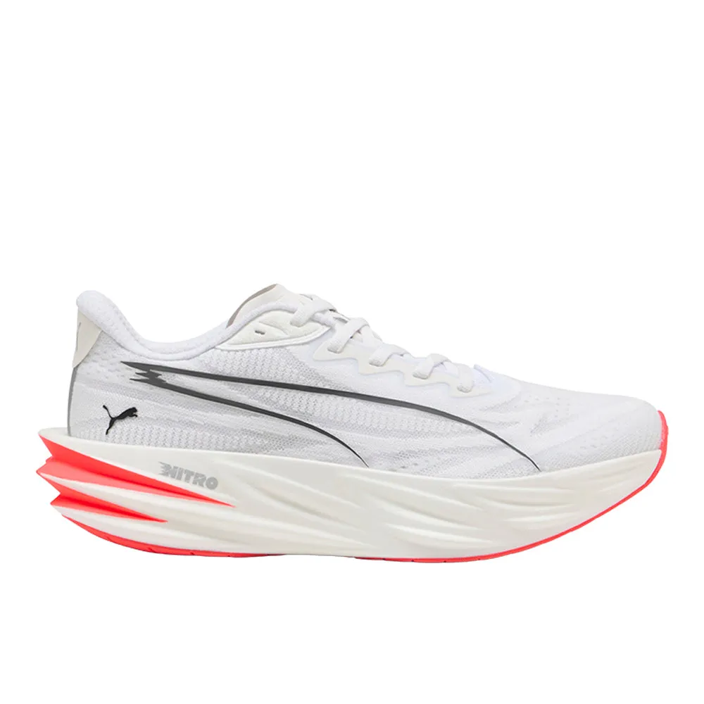 Deviate Pure Nitro Running Shoes sold by Shoebacca