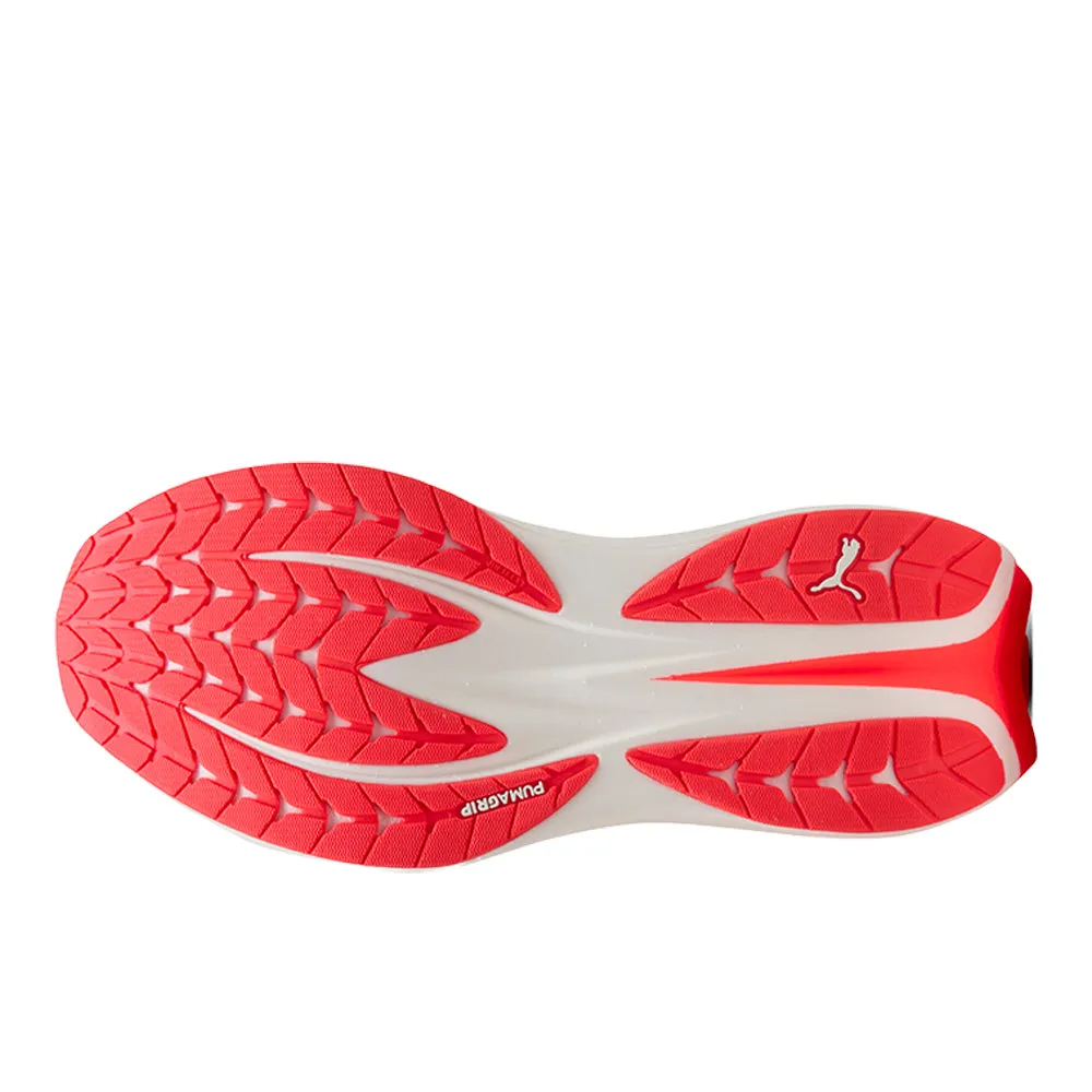 Deviate Pure Nitro Running Shoes sold by Shoebacca product image thumbnail 5