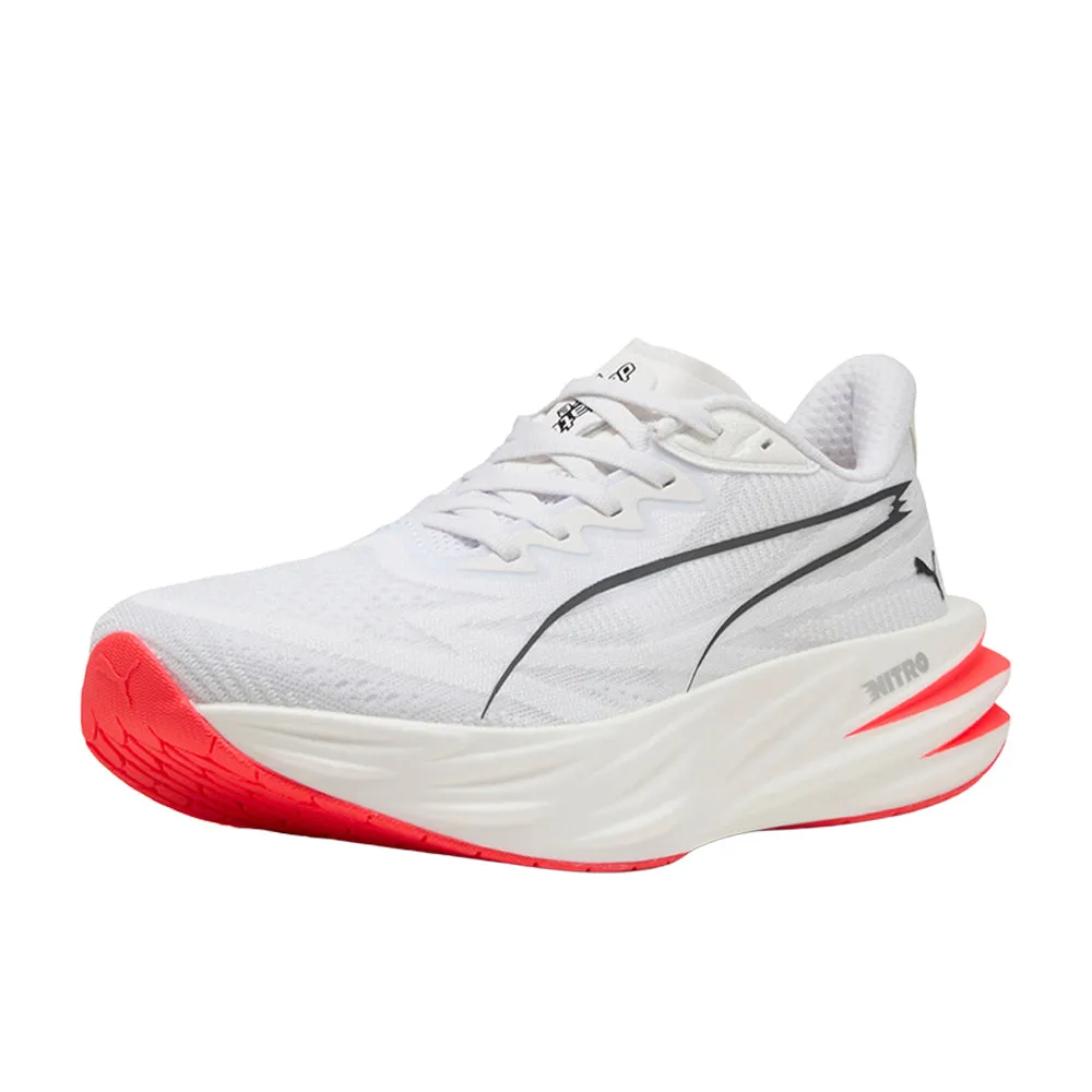 Deviate Pure Nitro Running Shoes sold by Shoebacca product image thumbnail 2