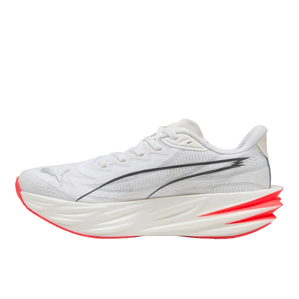 Deviate Pure Nitro Running Shoes sold by Shoebacca product image thumbnail 3