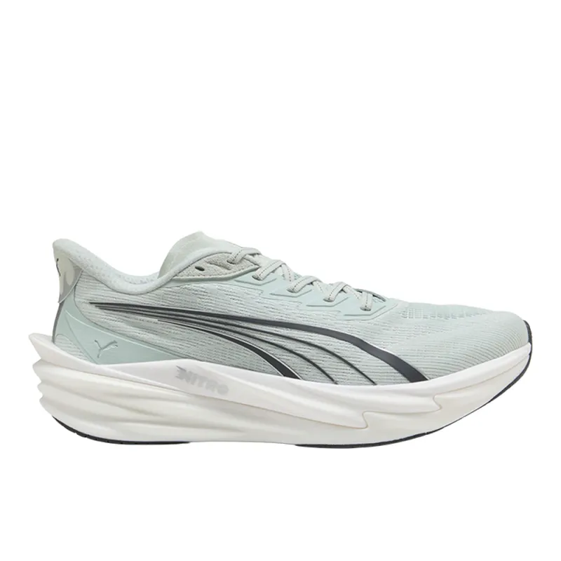 Deviate Nitro 4 Running Shoes made by Puma